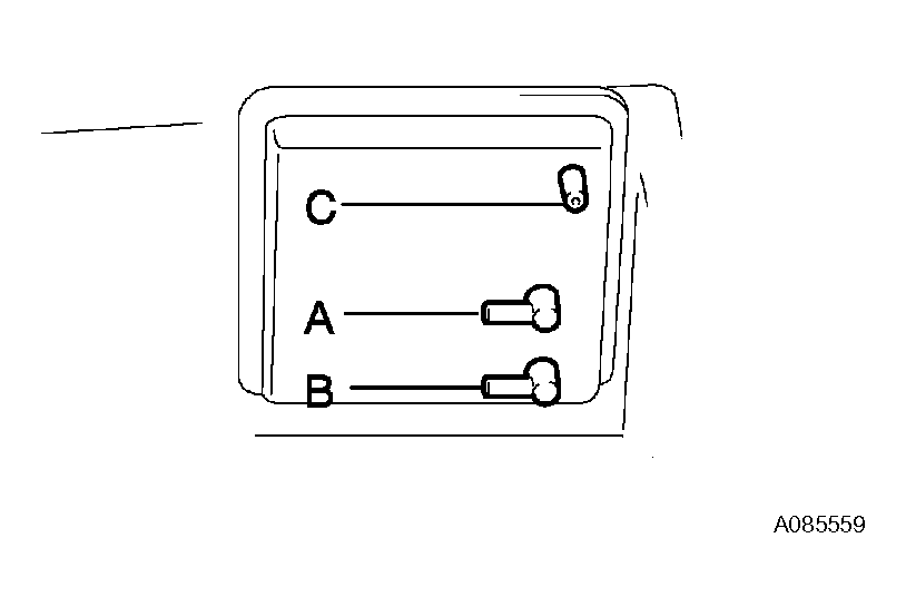 G04383742