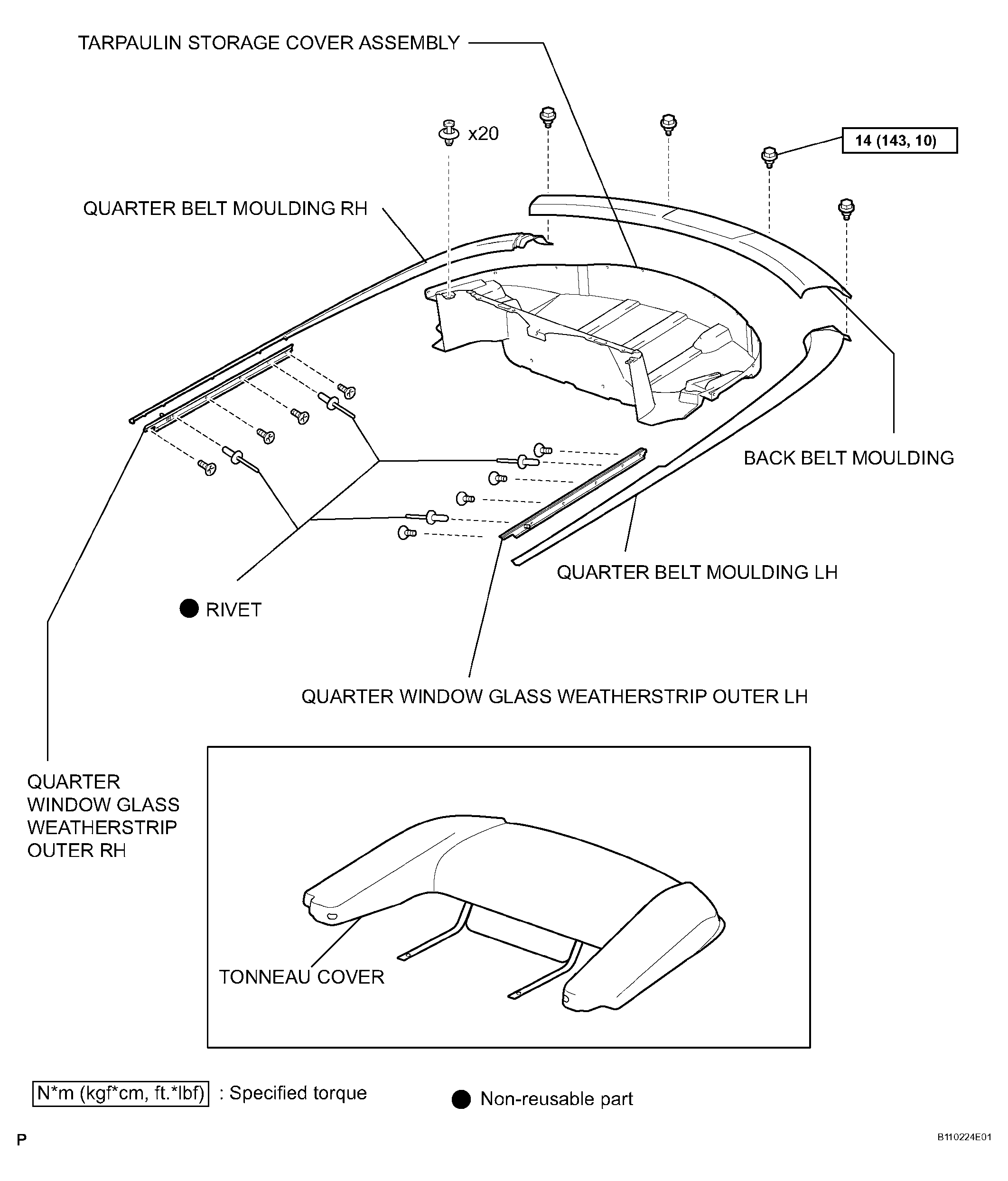 G04388341