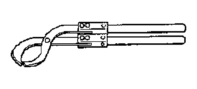 G04388635