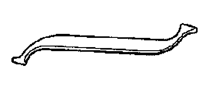 G04388636