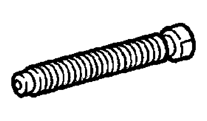 G04388656