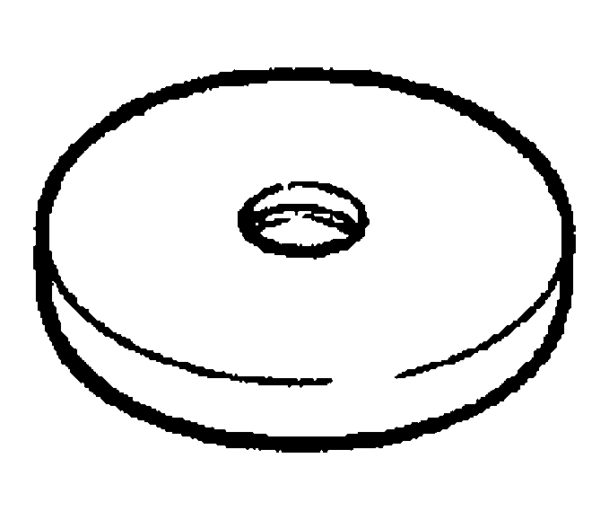 G04388795