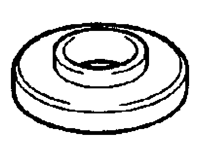 G04388840