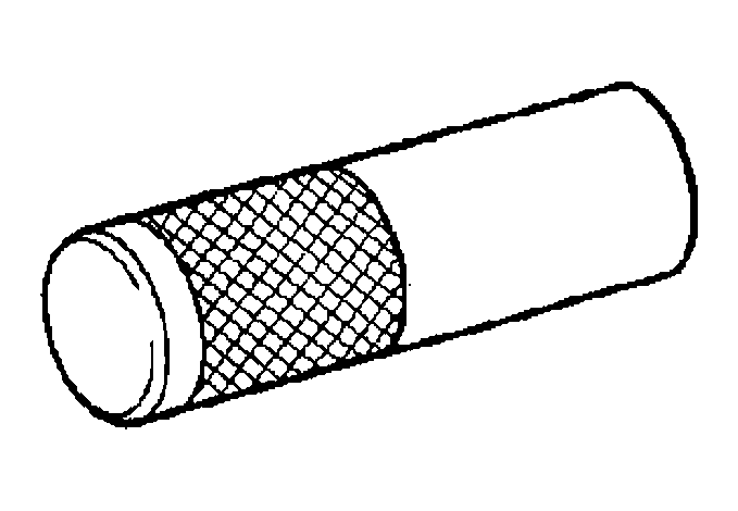 G04388897