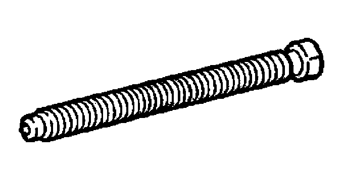G04388901