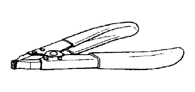 G04388905