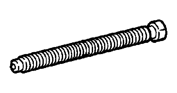 G04388991