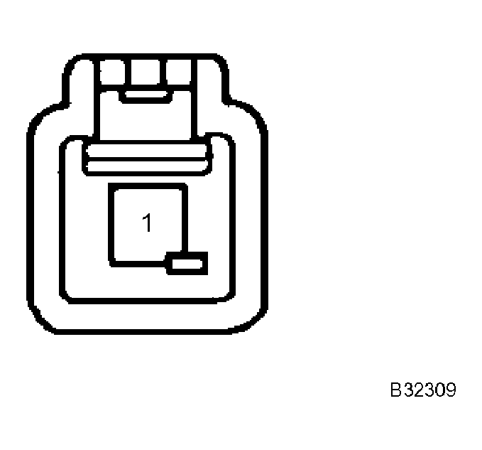 G04391090