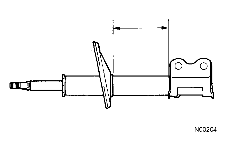 G04392860