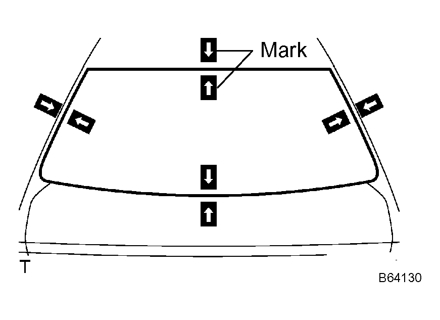 G04394540
