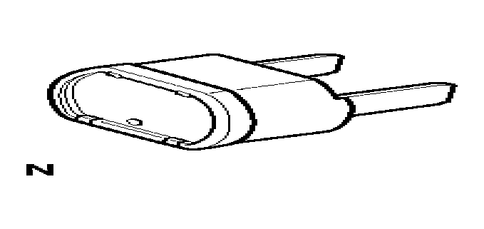 G04406292