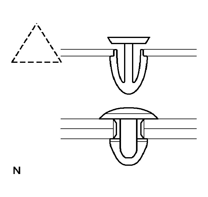 G04406294