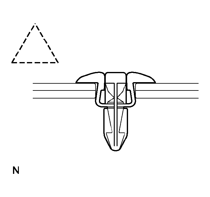 G04406300