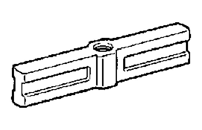 G04406415