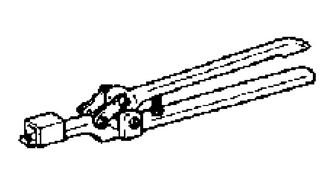 G04406482