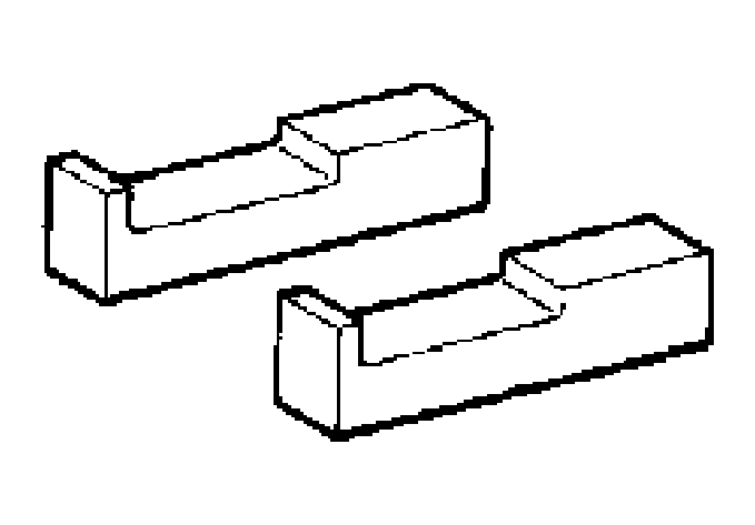 G04406631