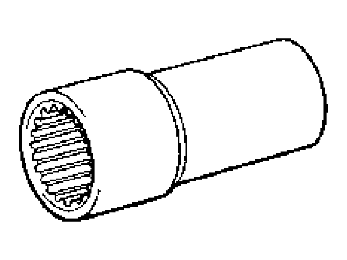 G04406652