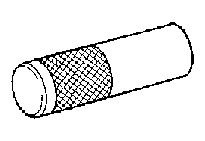 G04406653