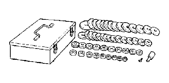 G04406659