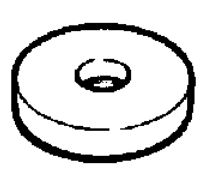 G04406662