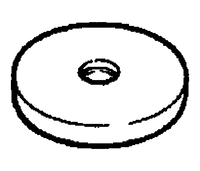 G04406664