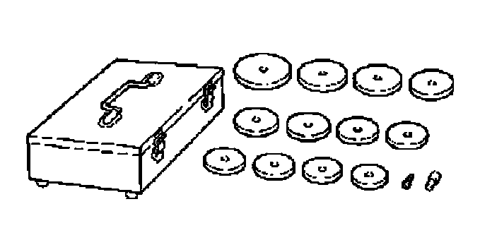 G04406665