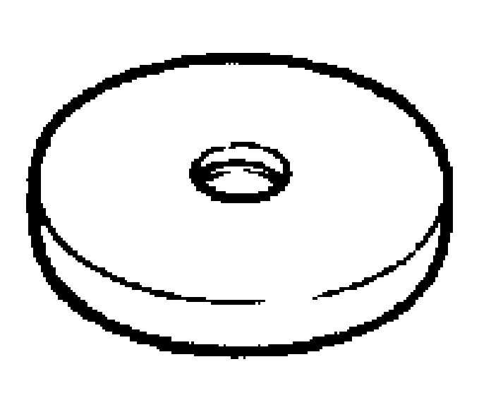 G04406666