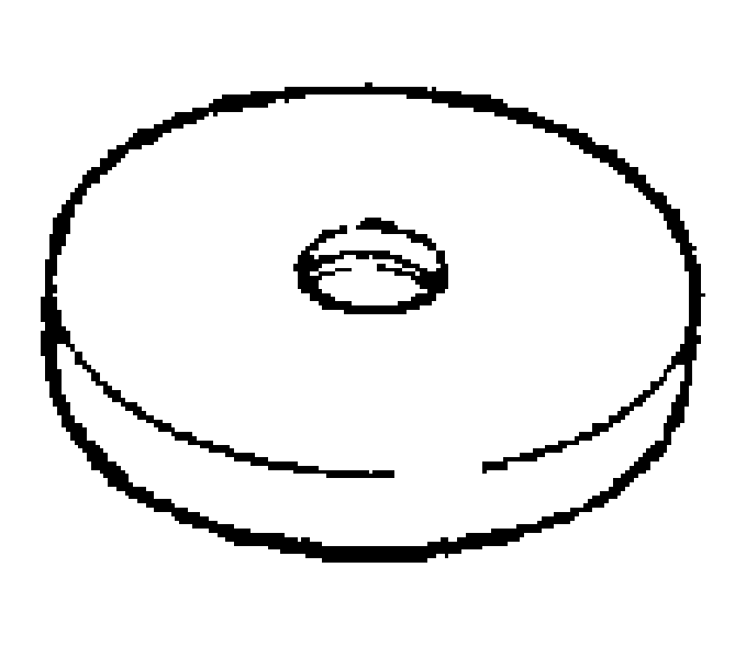G04406667