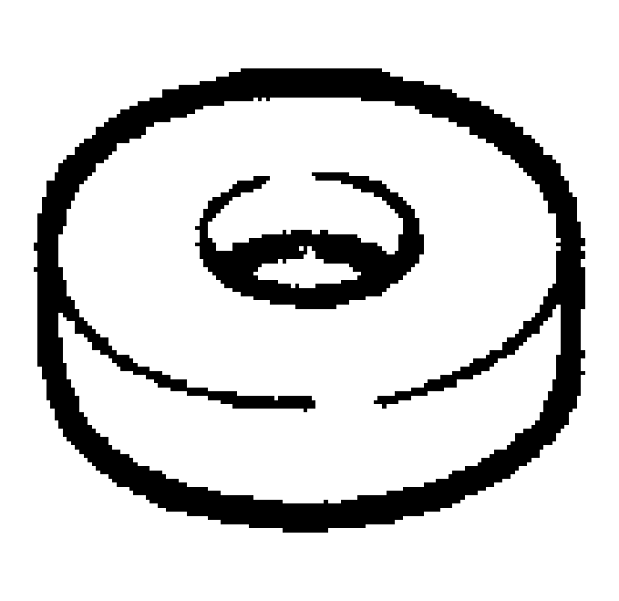 G04406689