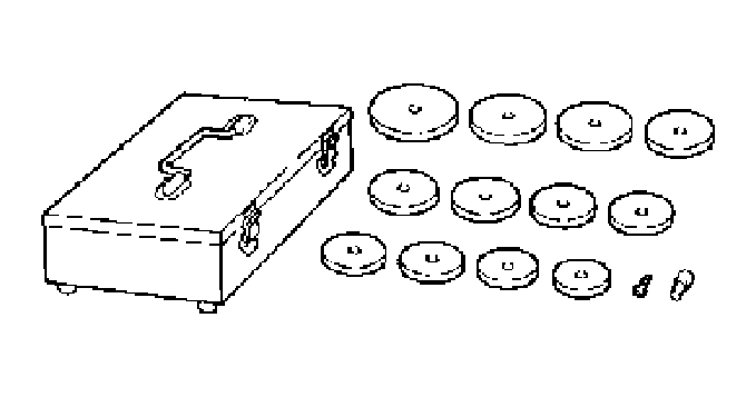 G04406694