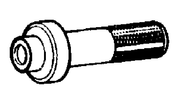 G04406768