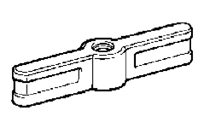 G04406790