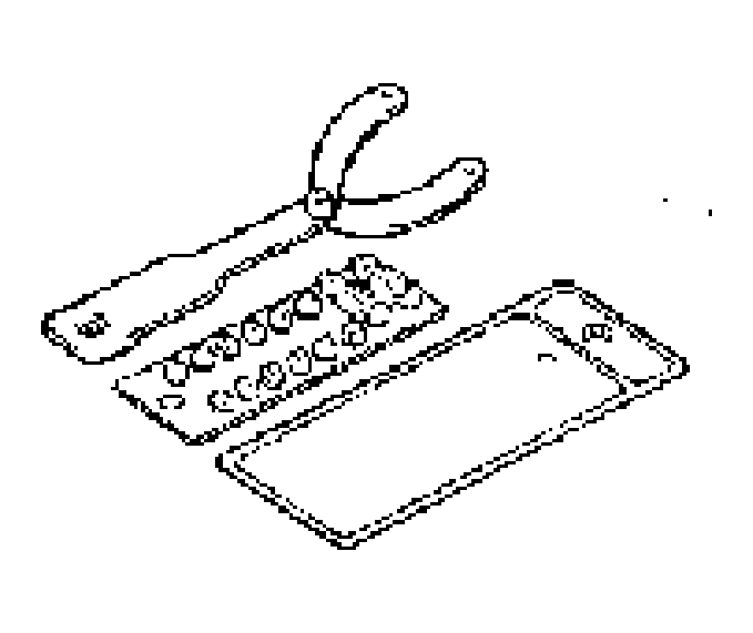 G04406813