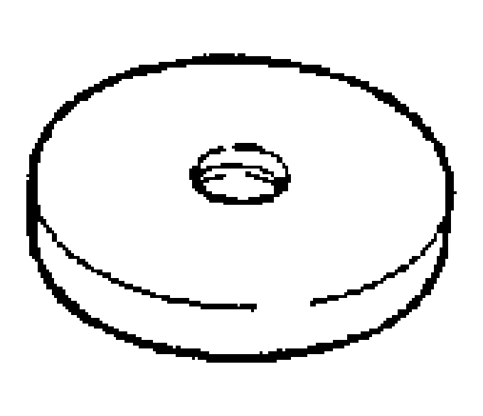 G04406849