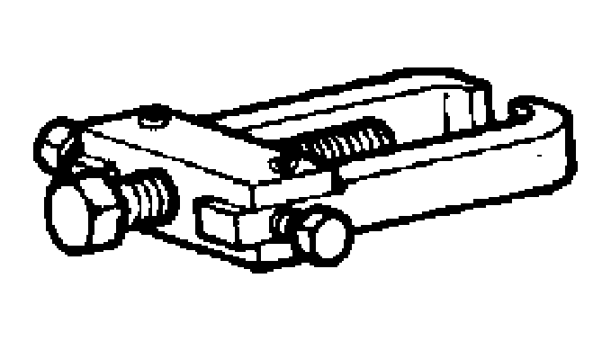 G04406861