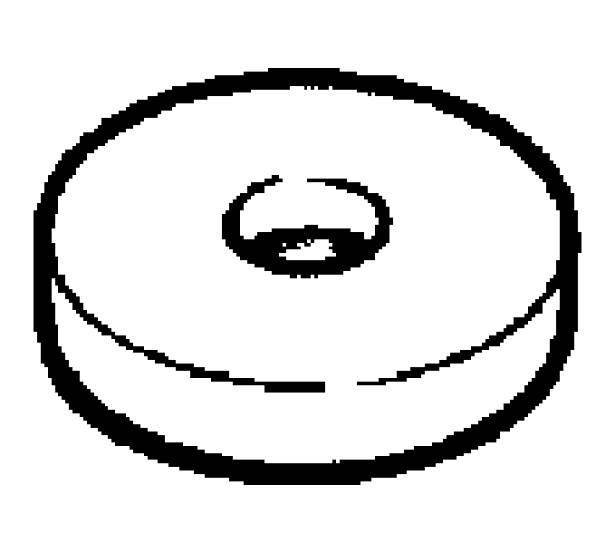 G04406890