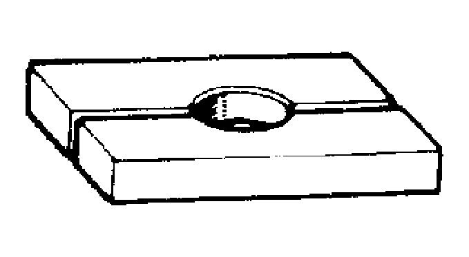 G04406919