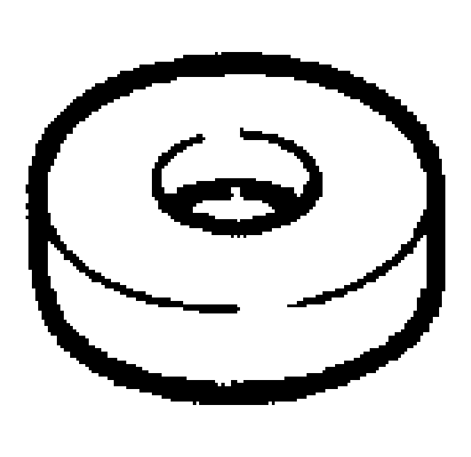 G04406943