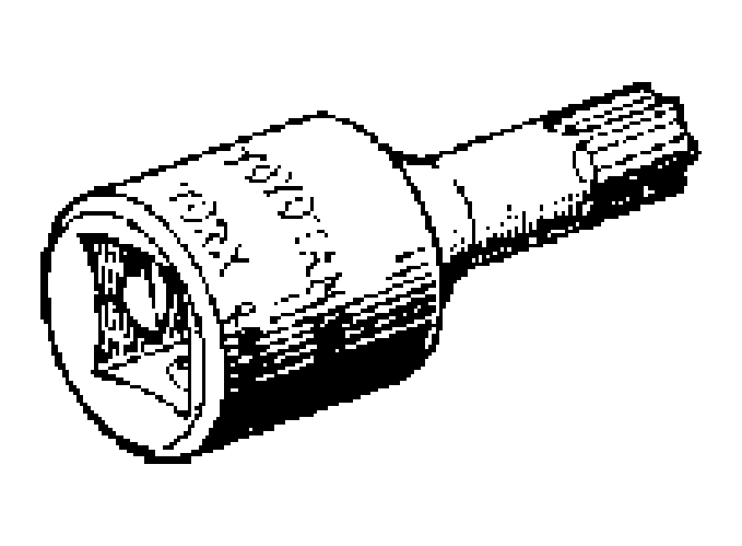 G04406978