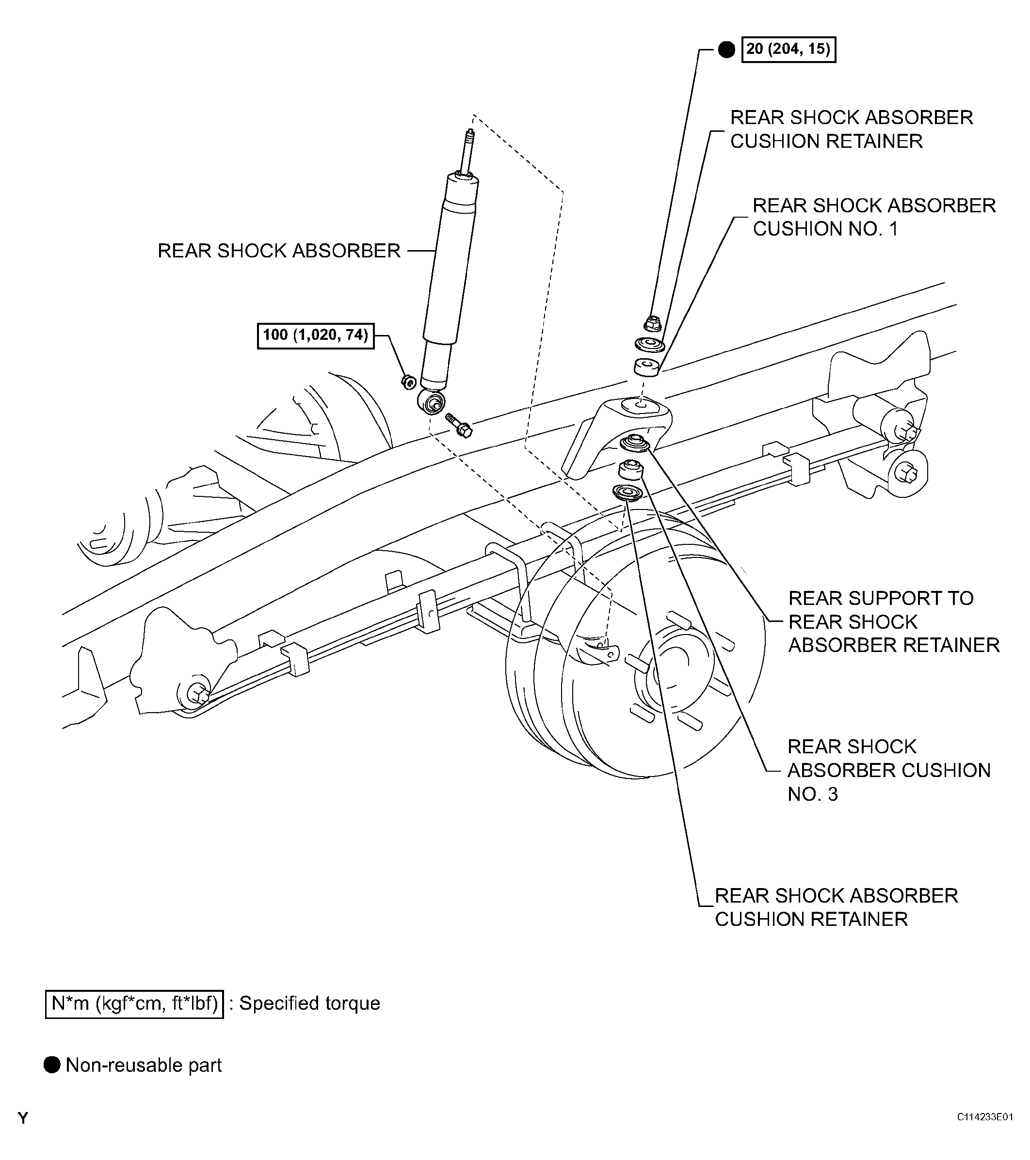 G04410485