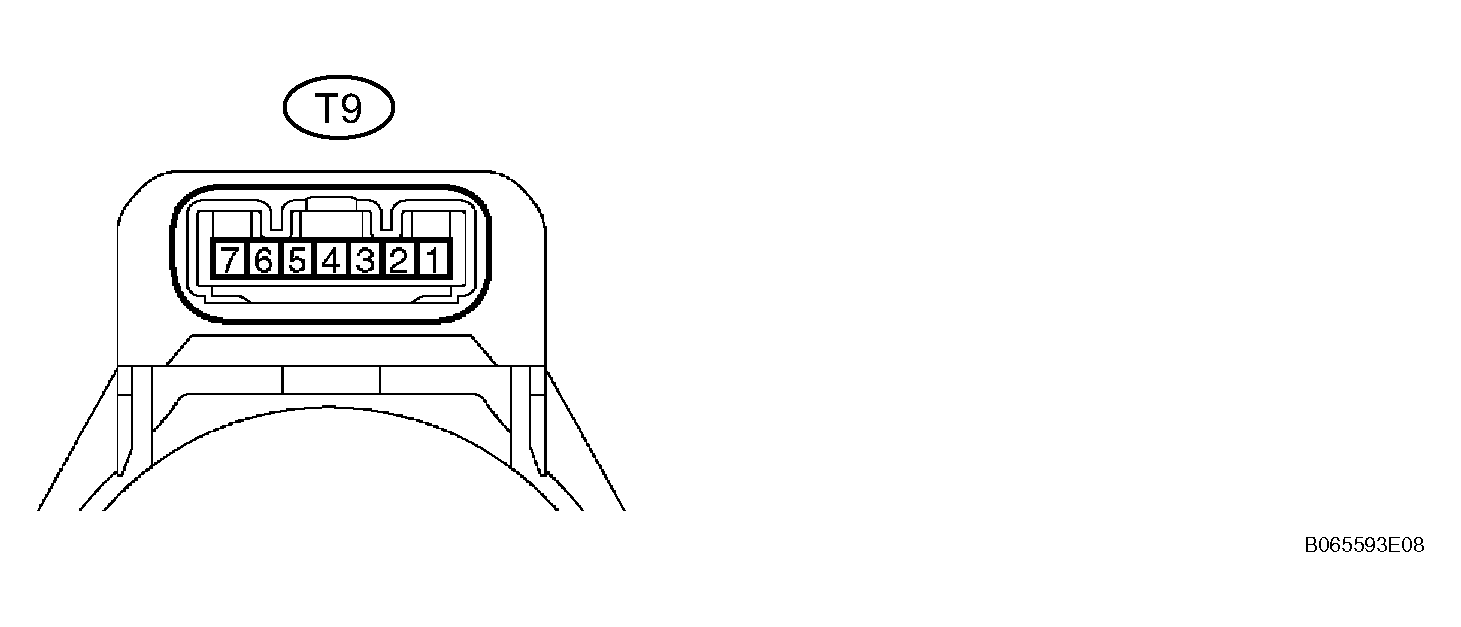 G04412359