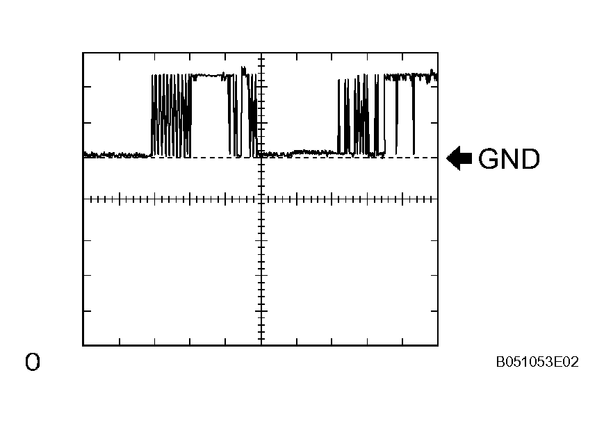 G04412360