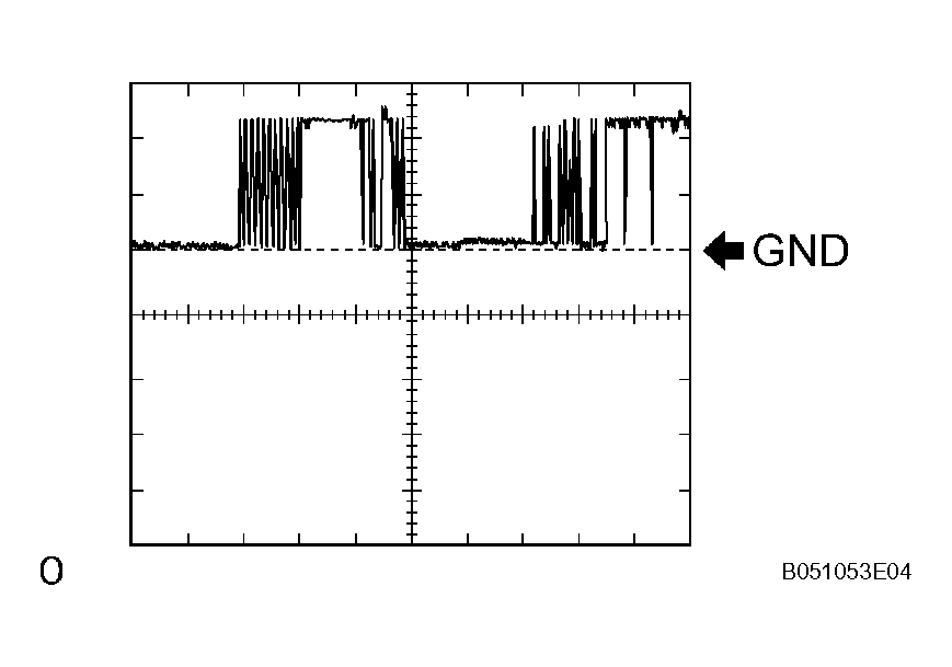 G04412364