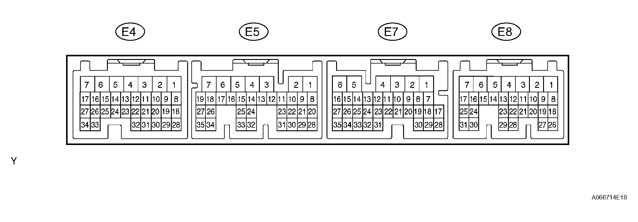 G04412367