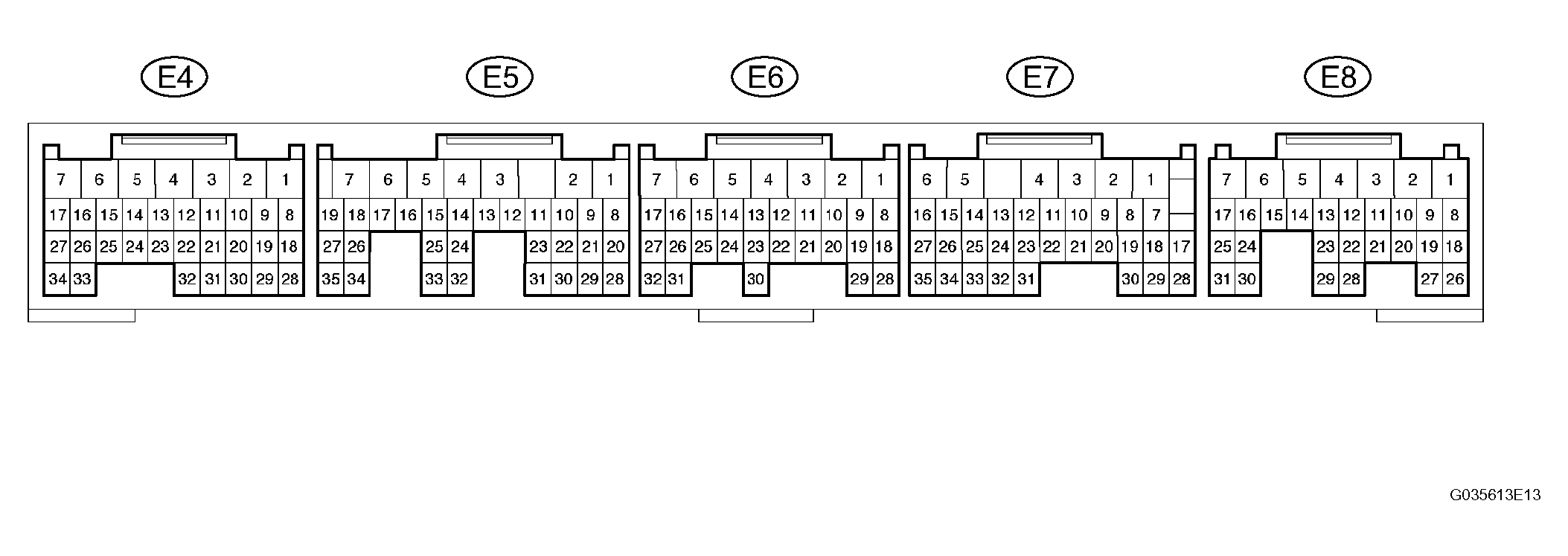 G04412370
