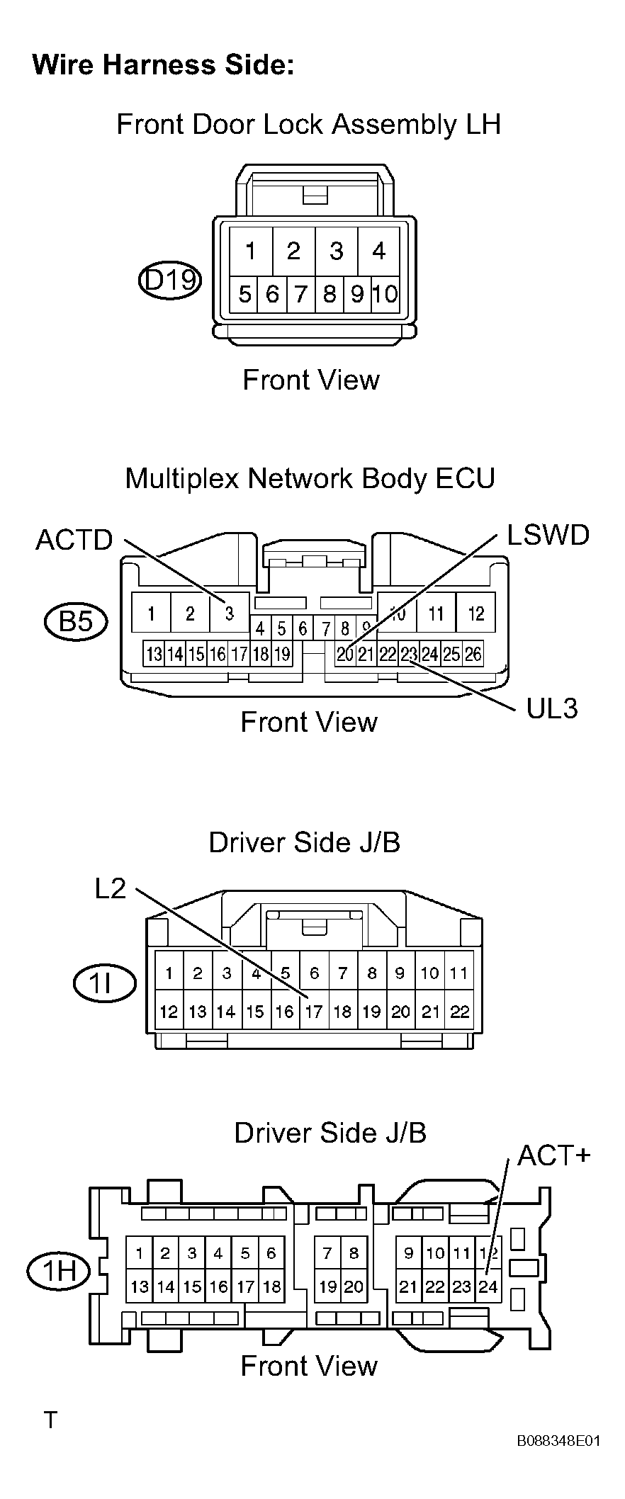 G04412575