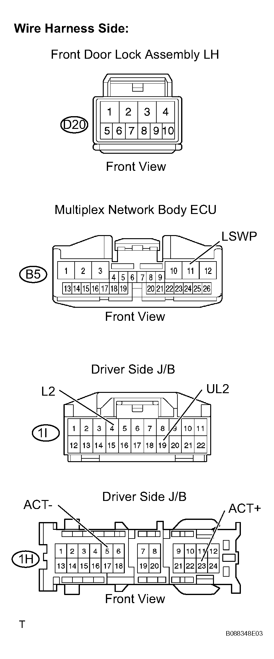 G04412586