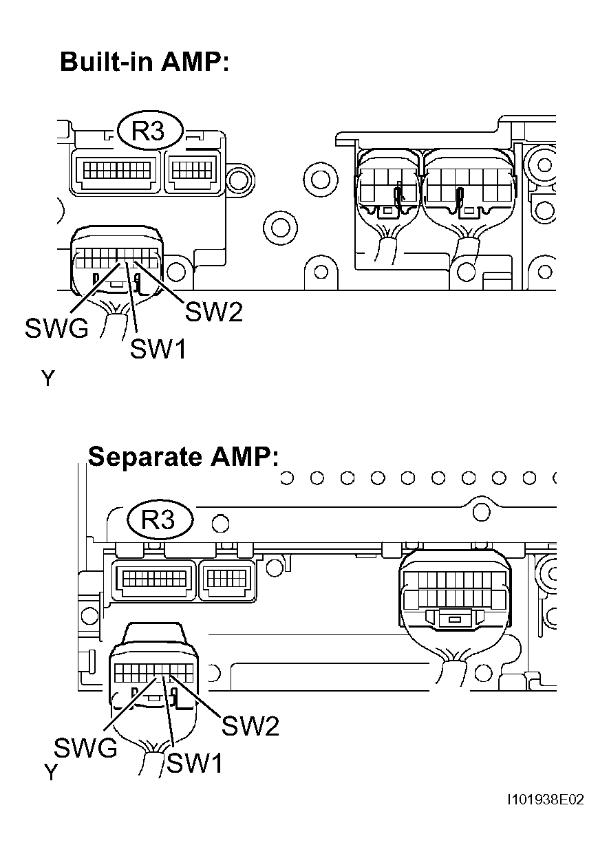 G04412717