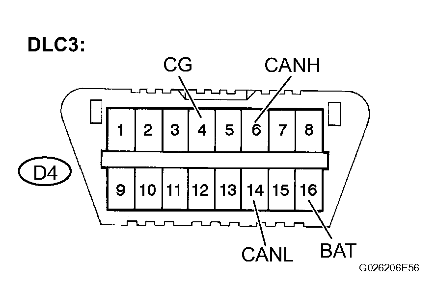 G04413967