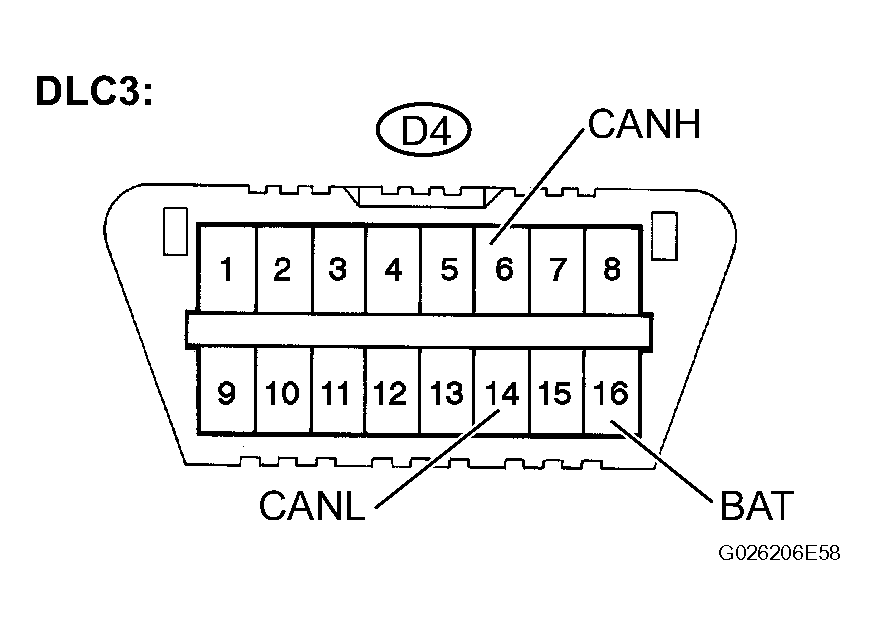 G04413987